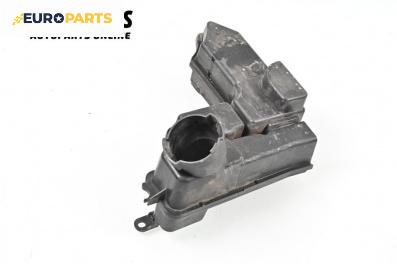 Въздуховод за Peugeot 207 Hatchback (02.2006 - 12.2015) 1.4 16V, 95 к.с.