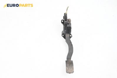 Потенциометър газ  за Peugeot 207 Hatchback (02.2006 - 12.2015), № 9680756880