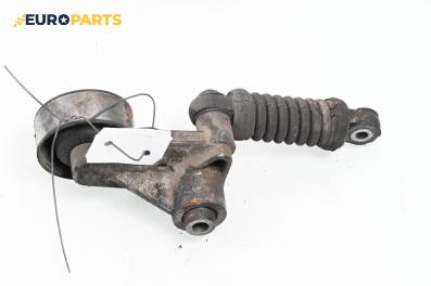 Обтегач пистов ремък за Peugeot 206 Hatchback (08.1998 - 12.2012) 1.1 i, 60 к.с.