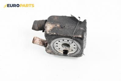 Маслоохладител за Volkswagen Golf V Hatchback (10.2003 - 02.2009) 1.9 TDI, 105 к.с.