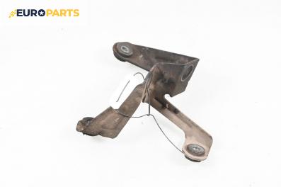 Планка за Volkswagen Golf V Hatchback (10.2003 - 02.2009), 2+1 вр., хечбек