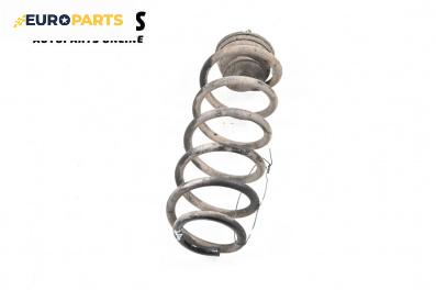 Пружина за ходова част за Fiat Stilo Multi Wagon (01.2003 - 08.2008), комби, позиция: задна
