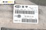 Компютър двигател за Volkswagen Golf IV Variant (05.1999 - 06.2006) 1.4 16V, 75 к.с., № 036906014