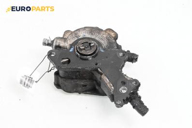Вакуум помпа за Volkswagen Golf V Hatchback (10.2003 - 02.2009) 1.9 TDI, 105 к.с.