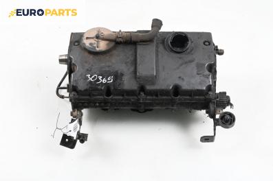 Глава за Volkswagen Golf V Hatchback (10.2003 - 02.2009) 1.9 TDI, 105 к.с.