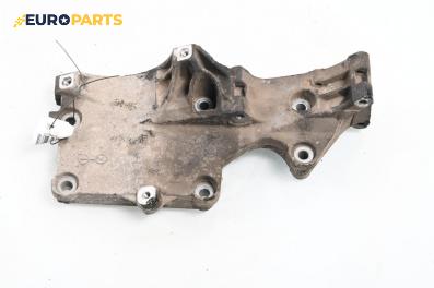 Стойка алтернатор за Volkswagen Golf V Hatchback (10.2003 - 02.2009) 1.9 TDI, 105 к.с.