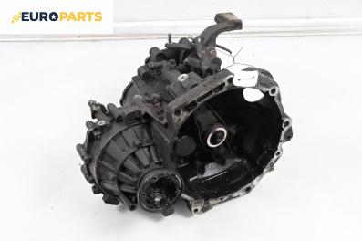 Ръчна скоростна кутия за Volkswagen Golf V Hatchback (10.2003 - 02.2009) 1.9 TDI, 105 к.с.