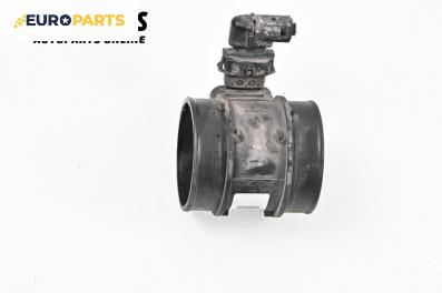 Дебитомер за Opel Zafira B Minivan (07.2005 - 14.2015) 1.8, 140 к.с.