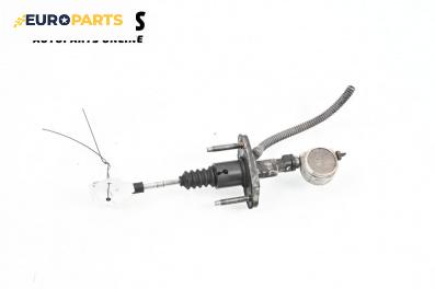 Горна помпа на съединител за Opel Zafira B Minivan (07.2005 - 14.2015)
