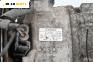 Компресор климатик за Fiat Stilo Multi Wagon (01.2003 - 08.2008) 1.9 D Multijet, 120 к.с., № 447220-8644