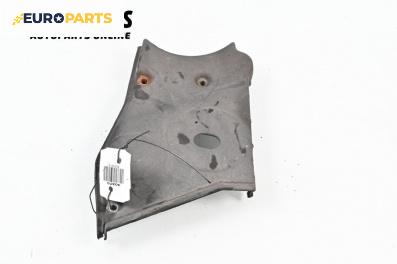 Капак ангренажен ремък за Fiat Stilo Multi Wagon (01.2003 - 08.2008) 1.9 D Multijet, 120 к.с.