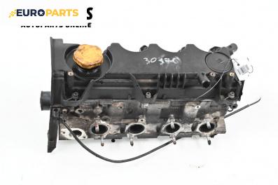 Глава за Fiat Stilo Multi Wagon (01.2003 - 08.2008) 1.9 D Multijet, 120 к.с.