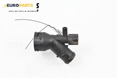 Конзола антифриз за Volkswagen Golf V Hatchback (10.2003 - 02.2009) 1.9 TDI, 105 к.с.