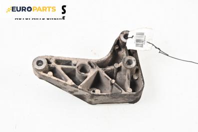 Лапа двигател за Opel Zafira B Minivan (07.2005 - 14.2015) 1.8, 140 к.с.