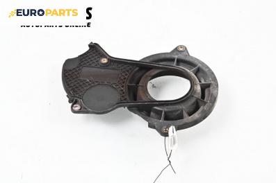 Капак ангренажен ремък за Opel Zafira B Minivan (07.2005 - 14.2015) 1.8, 140 к.с.
