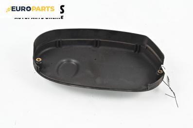Капак ангренажен ремък за Opel Zafira B Minivan (07.2005 - 14.2015) 1.8, 140 к.с.