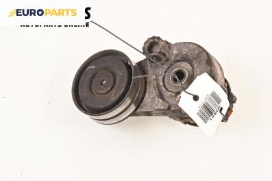 Обтегач пистов ремък за Opel Zafira B Minivan (07.2005 - 14.2015) 1.8, 140 к.с.