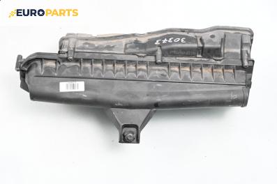Филтърна кутия за Peugeot 207 Hatchback (02.2006 - 12.2015) 1.4 16V