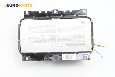 Airbag за Saab 9-3 Sedan (09.2002 - 02.2015), 4+1 вр., седан, позиция: предна