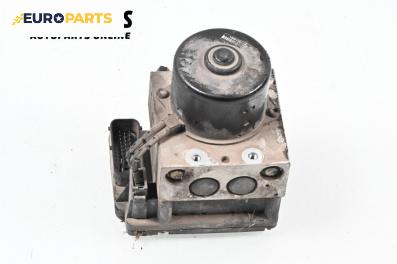 Помпа ABS за Volkswagen Golf IV Variant (05.1999 - 06.2006) 1.4 16V, № 1J0907379P