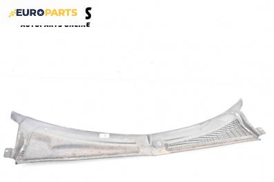 Кора под чистачки за Saab 9-3 Sedan (09.2002 - 02.2015), 4+1 вр., седан