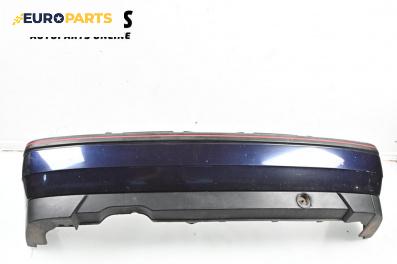 Задна броня за Volkswagen Golf III Hatchback (08.1991 - 07.1998), хечбек