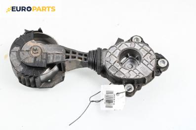 Обтегач пистов ремък за Peugeot 207 Hatchback (02.2006 - 12.2015) 1.4 16V, 95 к.с.
