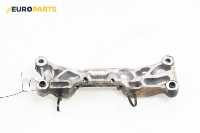 Греда под двигател за Peugeot 207 Hatchback (02.2006 - 12.2015), хечбек