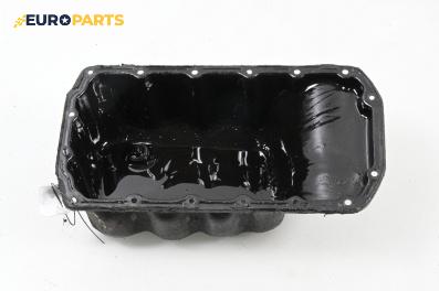 Картер за Peugeot 207 Hatchback (02.2006 - 12.2015) 1.4 16V, 95 к.с.