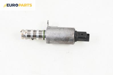 Маслен клапан за Peugeot 207 Hatchback (02.2006 - 12.2015) 1.4 16V, 95 к.с.