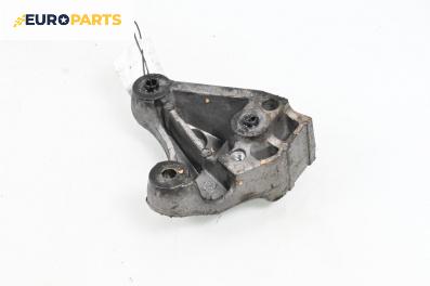 Лапа двигател за Peugeot 207 Hatchback (02.2006 - 12.2015) 1.4 16V, 95 к.с.
