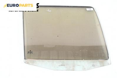 Странично стъкло за Volkswagen Golf III Hatchback (08.1991 - 07.1998), 4+1 вр., хечбек, позиция: задна, дясна