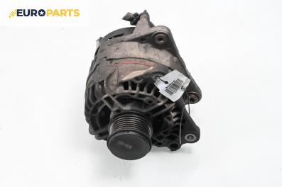 Алтернатор / генератор за Volkswagen Golf IV Variant (05.1999 - 06.2006) 1.4 16V, 75 к.с.