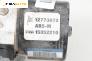 Помпа ABS за Saab 9-3 Sedan (09.2002 - 02.2015) 1.8 i, № 12773672