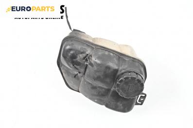 Казанче за антифриз за Mercedes-Benz E-Class Sedan (W211) (03.2002 - 03.2009) E 270 CDI (211.016), 177 к.с.