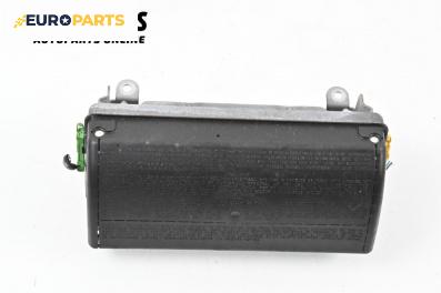 Airbag за Mercedes-Benz E-Class Sedan (W211) (03.2002 - 03.2009), 4+1 вр., седан, позиция: предна