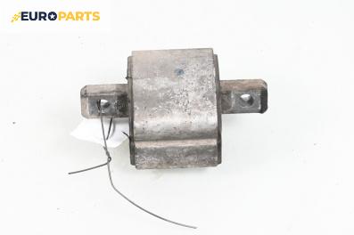 Тампон скоростна кутия за Mercedes-Benz E-Class Sedan (W211) (03.2002 - 03.2009) E 270 CDI (211.016), седан, автоматик