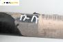 Макферсон за Mercedes-Benz E-Class Sedan (W211) (03.2002 - 03.2009), седан, позиция: предна, лява