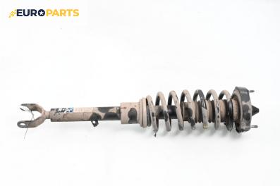 Макферсон за Mercedes-Benz E-Class Sedan (W211) (03.2002 - 03.2009), седан, позиция: предна, дясна