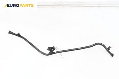 Щека за масло за Mercedes-Benz E-Class Sedan (W211) (03.2002 - 03.2009) E 270 CDI (211.016), 177 к.с.