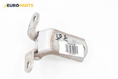 Панта на врата за Toyota Yaris Hatchback II (01.2005 - 12.2014), 4+1 вр., хечбек