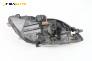 Фар за Toyota Yaris Hatchback II (01.2005 - 12.2014), хечбек, позиция: дясна