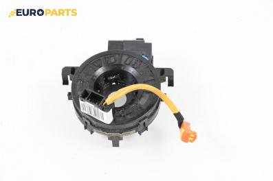 Лентов кабел за Airbag за Toyota Yaris Hatchback II (01.2005 - 12.2014)