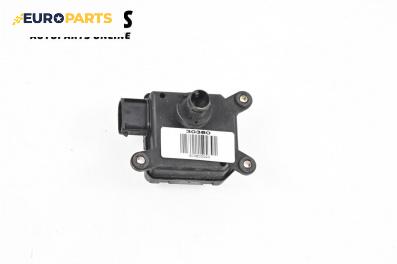 Моторче клапа парно за Fiat Multipla Multivan (04.1999 - 06.2010) 1.6, 103 к.с.