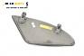 Капак airbag за Fiat Multipla Multivan (04.1999 - 06.2010), 4+1 вр., миниван