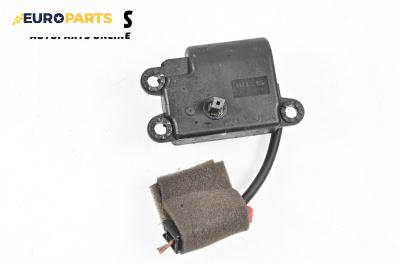 Моторче клапа парно за Fiat Multipla Multivan (04.1999 - 06.2010) 1.6, 103 к.с.
