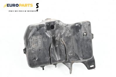 Казанче за чистачки за Citroen C5 I Break (06.2001 - 08.2004)
