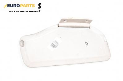 Сенник за Citroen C5 I Break (06.2001 - 08.2004), позиция: дясна