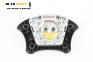 Airbag за Citroen C5 I Break (06.2001 - 08.2004), 4+1 вр., комби, позиция: предна