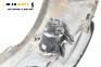 Предна броня за Peugeot 206 Hatchback (08.1998 - 12.2012), хечбек, позиция: предна